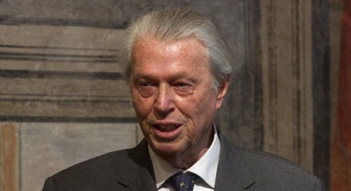 Paolo Culicchi, Presidente di Assocarta.