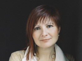 Conai, Ecopack 2025 premia 121 aziende per l’ecodesign degli imballaggi