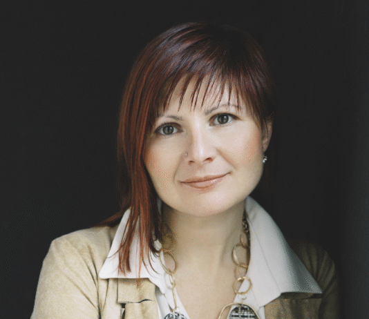 Conai, Ecopack 2025 premia 121 aziende per l’ecodesign degli imballaggi