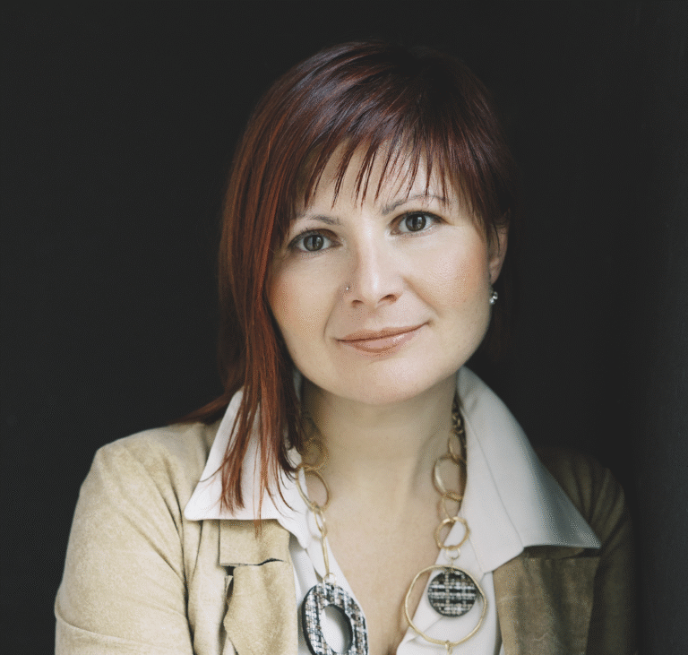 Conai, Ecopack 2025 premia 121 aziende per l’ecodesign degli imballaggi