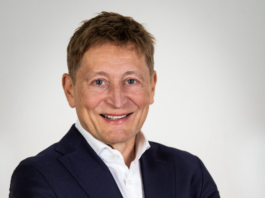 Crisi manifatturiera UE: biomassa e circolarità chiave per la competitività