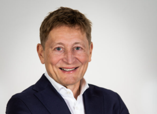 Cepi: UE – Mercosur, l’industria europea della carta chiede una rapida ratifica dell’accordo