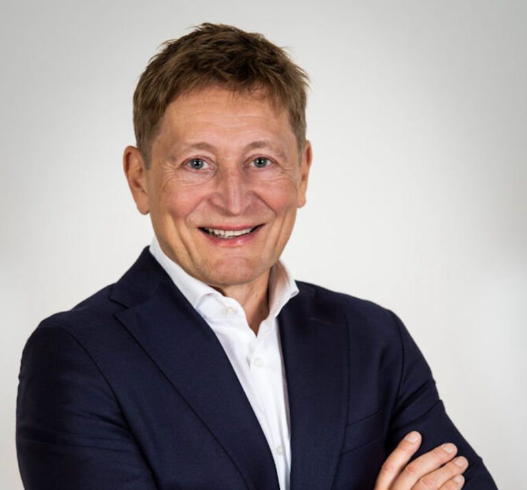 Crisi manifatturiera UE: biomassa e circolarità chiave per la competitività