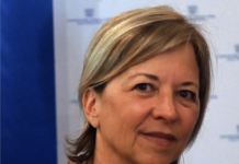 Confindustria Toscana Nord: il 2026 fra motivi di speranza e giustificate preoccupazioni