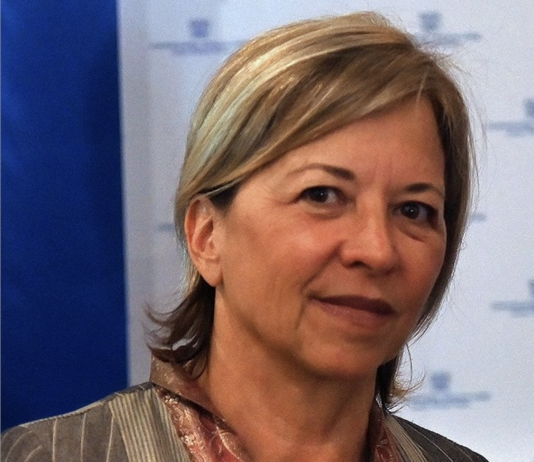 Confindustria Toscana Nord: il 2026 fra motivi di speranza e giustificate preoccupazioni