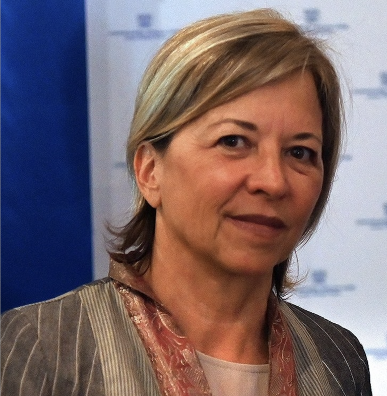 Confindustria Toscana Nord: il 2026 fra motivi di speranza e giustificate preoccupazioni