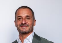 Ecol Studio Lifeanalytics: competenze al centro del cambiamento