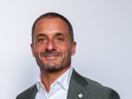 Ecol Studio Lifeanalytics: competenze al centro del cambiamento