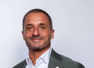 Ecol Studio Lifeanalytics: competenze al centro del cambiamento