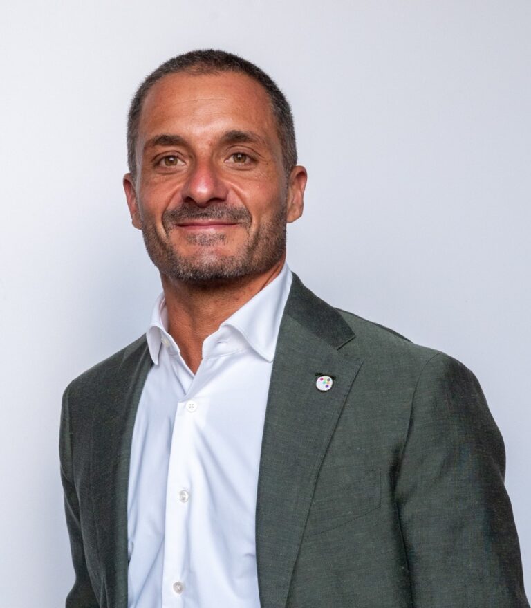 Ecol Studio Lifeanalytics: competenze al centro del cambiamento