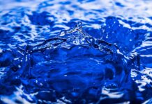 Kemira rafforza la presenza negli USA con l’acquisizione di Water Engineering