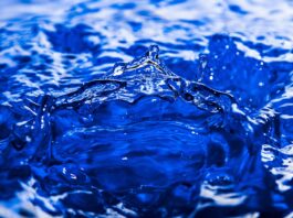 Kemira rafforza la presenza negli USA con l’acquisizione di Water Engineering