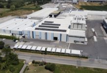 Lucart rafforza la presenza nell’AFH acquisendo una partecipazione di controllo in Cartindustria Eurocarta