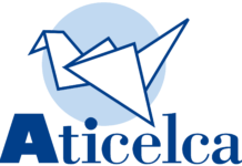 Aticelca, elezioni 2026-2028: nominati il nuovo Consiglio Direttivo e il Collegio Sindacale