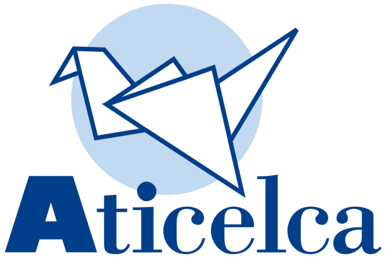 Aticelca, elezioni 2026-2028: nominati il nuovo Consiglio Direttivo e il Collegio Sindacale