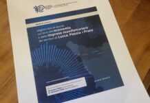 Confindustria Toscana Nord lancia il Concorso per le migliori tesi sulle imprese di Lucca, Pistoia e Prato