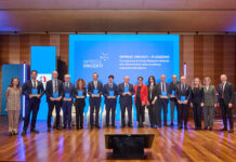 Maflex tra le 10 “Imprese Vincenti” di Toscana e Umbria per Intesa San Paolo