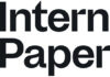 International Paper avvia la separazione in due gruppi focalizzati su Nord America ed EMEA