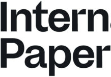 International Paper avvia la separazione in due gruppi focalizzati su Nord America ed EMEA