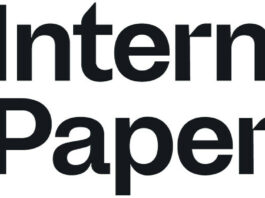 International Paper avvia la separazione in due gruppi focalizzati su Nord America ed EMEA