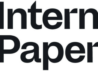 International Paper avvia la separazione in due gruppi focalizzati su Nord America ed EMEA