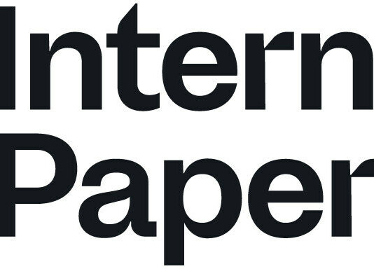 International Paper avvia la separazione in due gruppi focalizzati su Nord America ed EMEA
