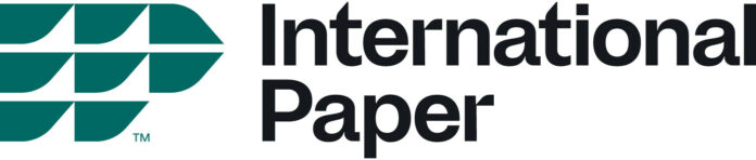 International Paper- 3-1-22 Logo