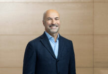 UPM: cash flow solido nel 2025 e nuove mosse strategiche nella carta grafica