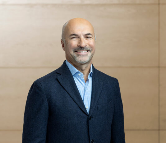 UPM: cash flow solido nel 2025 e nuove mosse strategiche nella carta grafica