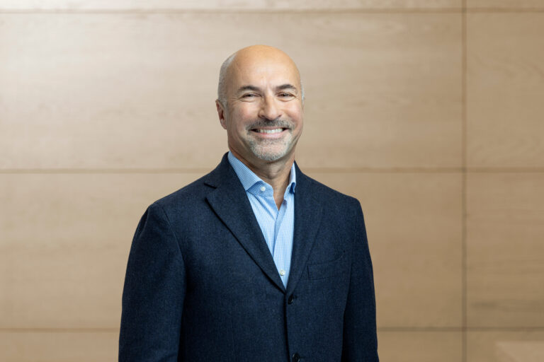 UPM: cash flow solido nel 2025 e nuove mosse strategiche nella carta grafica