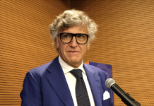 Rinnovo CCNL cartai e cartotecnici 2026–2028: aumento salariale e focus su giovani e sicurezza