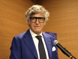 ETS, Assocarta: “La revisione tuteli competitività e decarbonizzazione dell’industria cartaria”