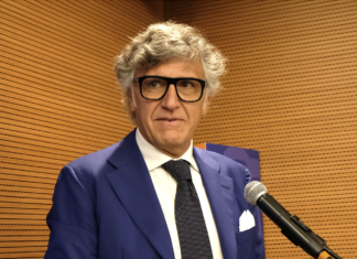 Rinnovo CCNL cartai e cartotecnici 2026–2028: aumento salariale e focus su giovani e sicurezza