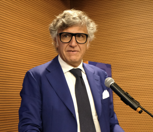 Rinnovo CCNL cartai e cartotecnici 2026–2028: aumento salariale e focus su giovani e sicurezza