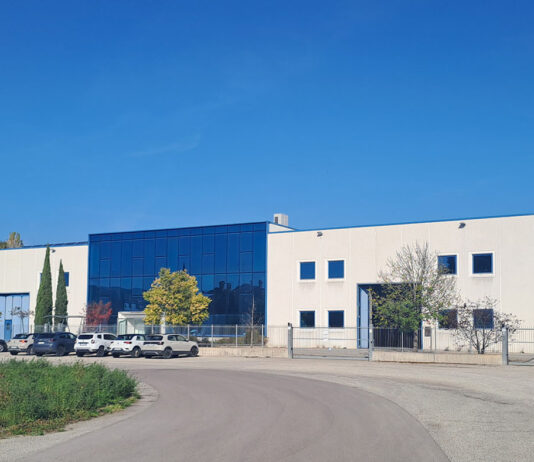 Unicar Ravenna: hub strategico per Romagna, San Marino e Marche