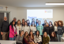 PaperHOUSE for Refugees: il cartone innovativo di Qwarzo per l’emergenza abitativa