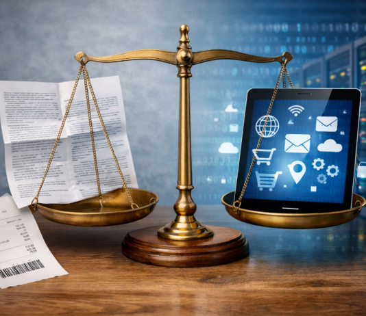 Federazione Carta e Grafica: il “solo digitale” non garantisce un’informazione inclusiva e sostenibile