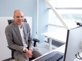 Valmet acquisisce Severn Group e rafforza il segmento Process Performance Solutions