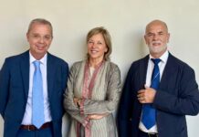 Guerra USA-Israele-Iran: impatto su costi energetici e trasporti, riflessi sull’industria cartaria italiana