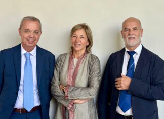 Guerra USA-Israele-Iran: impatto su costi energetici e trasporti, riflessi sull’industria cartaria italiana