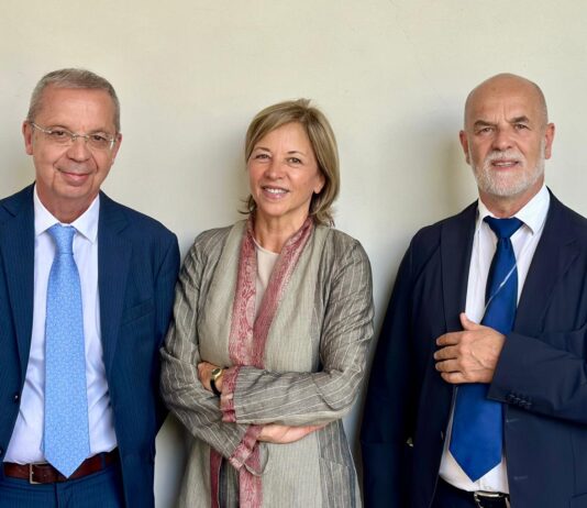 Guerra USA-Israele-Iran: impatto su costi energetici e trasporti, riflessi sull’industria cartaria italiana