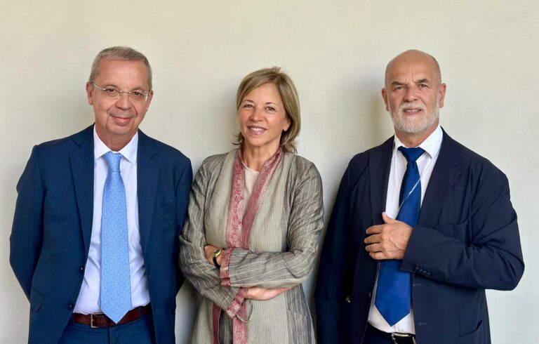 Guerra USA-Israele-Iran: impatto su costi energetici e trasporti, riflessi sull’industria cartaria italiana