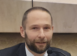 Il tissue italiano nel mondo