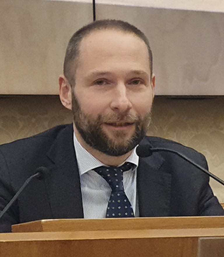 Il tissue italiano nel mondo