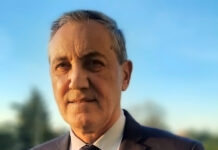 Aticelca, Azzopardo rieletto presidente