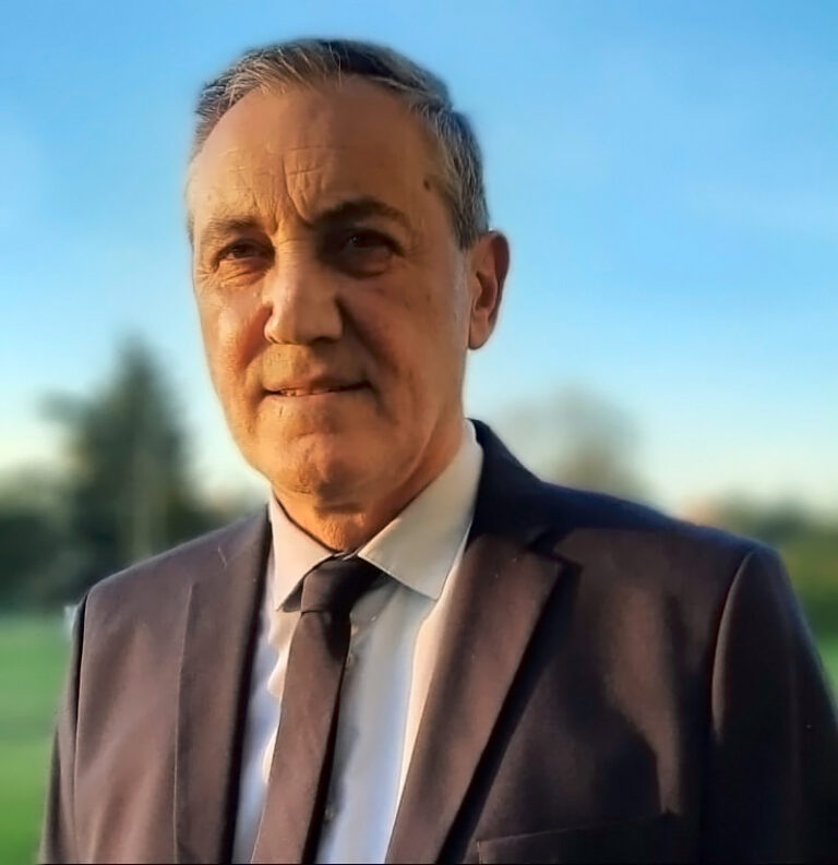 Aticelca, Azzopardo rieletto presidente