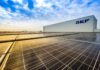 SKF accelera la sostenibilità attraverso innovazione ed economia circolare