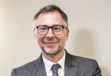 Comieco, Roberto Di Molfetta nominato direttore generale