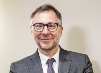 Comieco, Roberto Di Molfetta nominato direttore generale