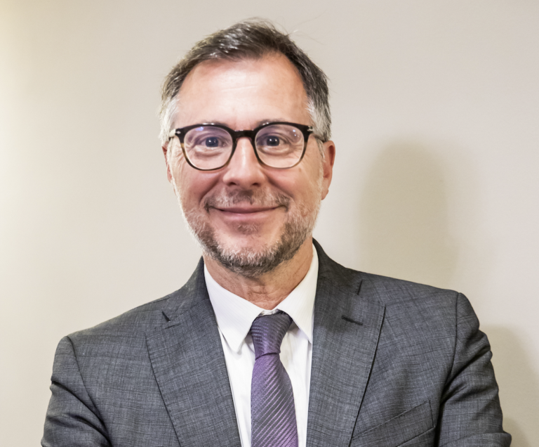 Comieco, Roberto Di Molfetta nominato direttore generale